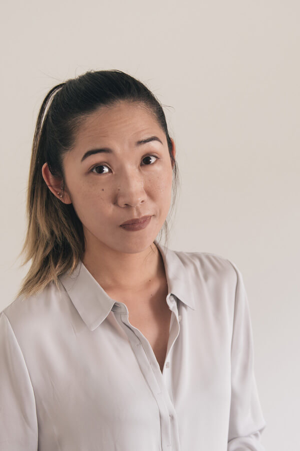 face006p Ruby Yee
